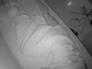 Julmodels Bedroom-B2
